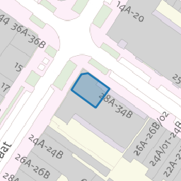 Perceel RTD08-X-2673