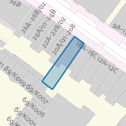 Perceel RTD08-X-2680