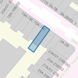 Perceel RTD08-X-2681