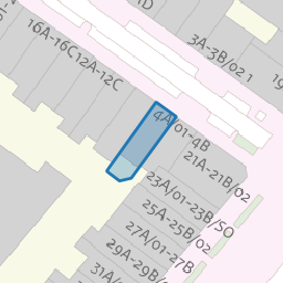 Perceel RTD08-X-2682