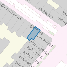 Perceel RTD08-X-2683