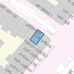 Perceel RTD08-X-2684