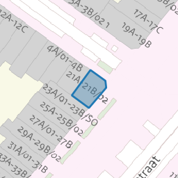 Perceel RTD08-X-2685