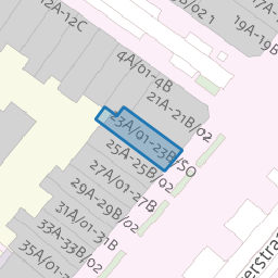 Perceel RTD08-X-2686