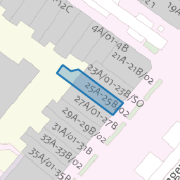 Perceel RTD08-X-2687