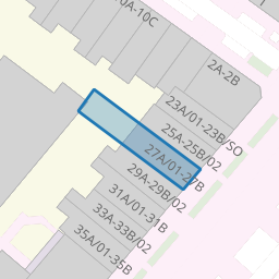 Perceel RTD08-X-2688