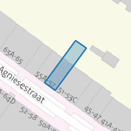 Perceel RTD08-X-2698