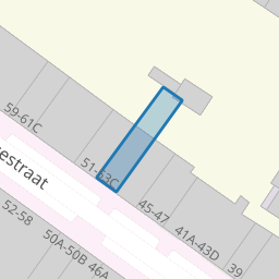 Perceel RTD08-X-2700