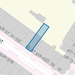 Perceel RTD08-X-2702