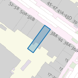 Perceel RTD08-X-2726