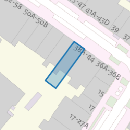 Perceel RTD08-X-2727