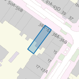 Perceel RTD08-X-2728