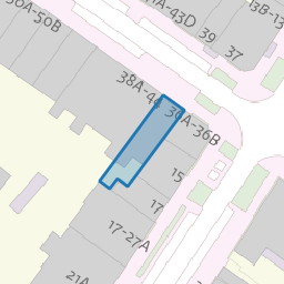 Perceel RTD08-X-2729