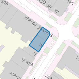 Perceel RTD08-X-2730