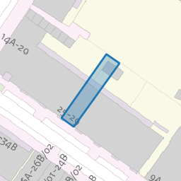 Perceel RTD08-X-2734