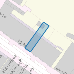 Perceel RTD08-X-2735