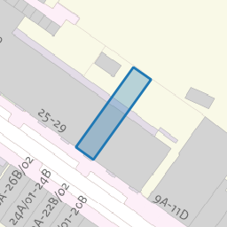 Perceel RTD08-X-2736