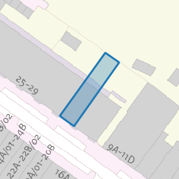 Perceel RTD08-X-2737