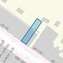 Perceel RTD08-X-2738