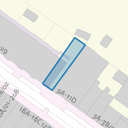 Perceel RTD08-X-2739