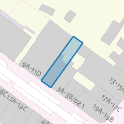 Perceel RTD08-X-2740