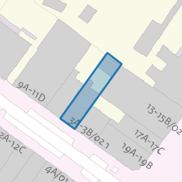 Perceel RTD08-X-2741