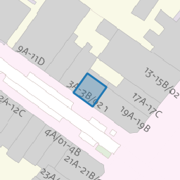 Perceel RTD08-X-2742