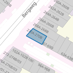 Perceel RTD08-X-2751