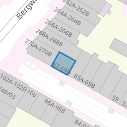 Perceel RTD08-X-2752