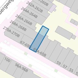 Perceel RTD08-X-2753