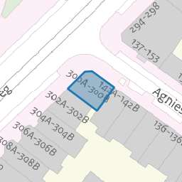 Perceel RTD08-X-2767