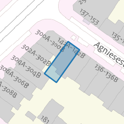 Perceel RTD08-X-2768