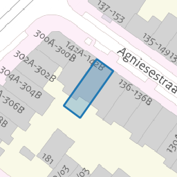 Perceel RTD08-X-2769