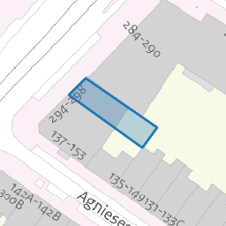 Perceel RTD08-X-2780