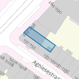 Perceel RTD08-X-2781