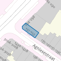 Perceel RTD08-X-2782