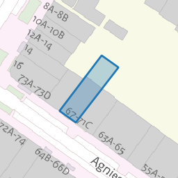 Perceel RTD08-X-2794