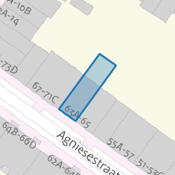 Perceel RTD08-X-2796