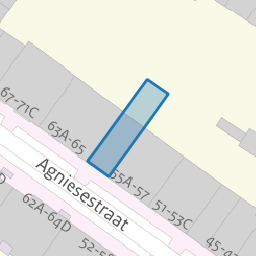 Perceel RTD08-X-2798