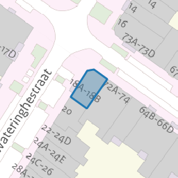 Perceel RTD08-X-2799