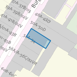 Perceel RTD08-X-2803