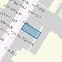 Perceel RTD08-X-2804