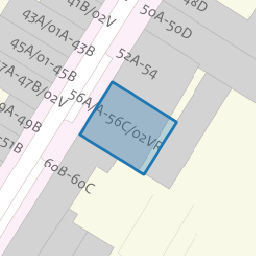 Perceel RTD08-X-2805