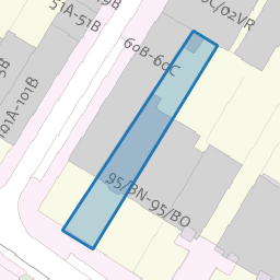 Perceel RTD08-X-2807