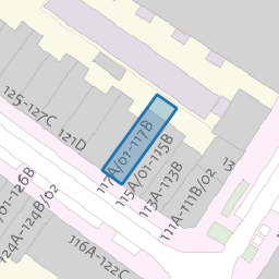 Perceel RTD08-X-2824