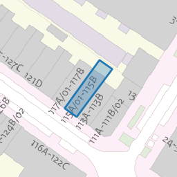 Perceel RTD08-X-2825