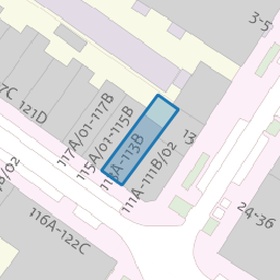 Perceel RTD08-X-2826