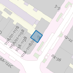 Perceel RTD08-X-2828