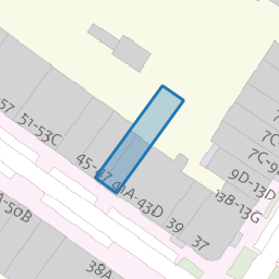 Perceel RTD08-X-2833