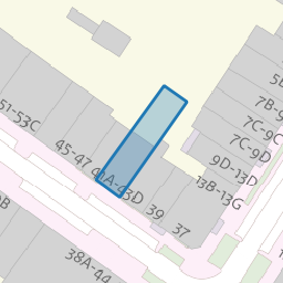 Perceel RTD08-X-2834